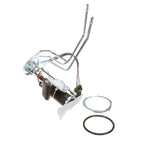 Delphi HP10015 Fuel Pump Hanger Assembly for Buick Century/Pontiac 6000 (1989–1992)