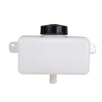 Hydro Gear Fuel Tank 1000ml Part 71938 for Ferris Lawn Mower (Replacement)