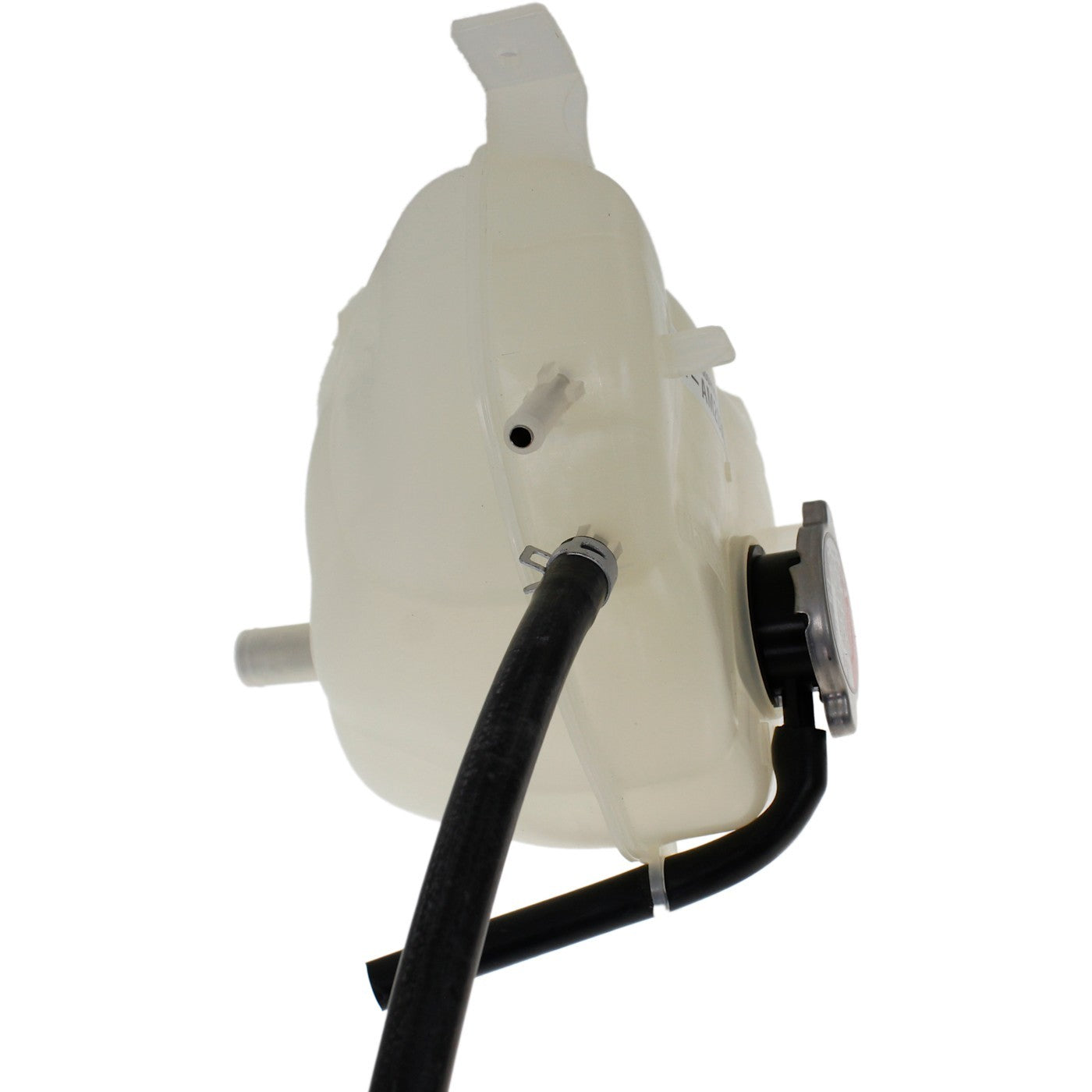 Coolant Reservoir Expansion Tank for Jeep Wrangler (2007–2008)