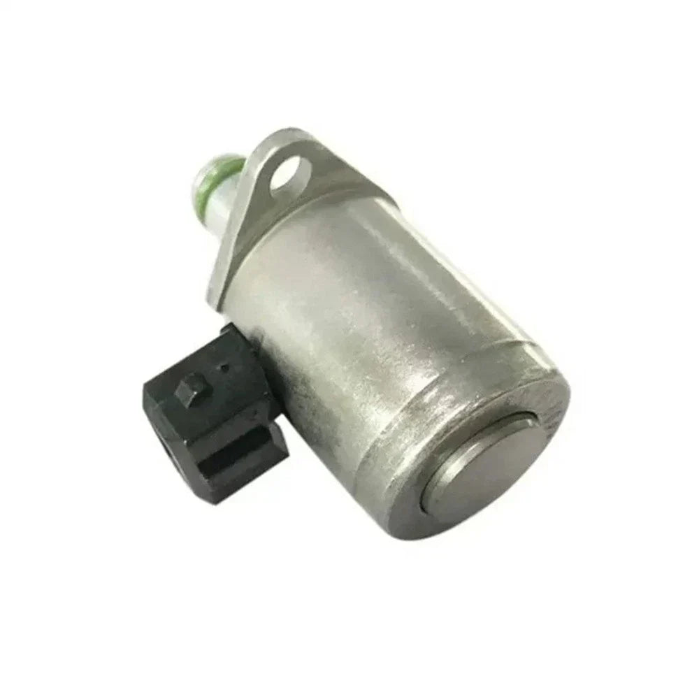 Power Steering Solenoid Valve for Benz C350 E320 E500 GL450 R350 S400 SLK280 (2005-2010)