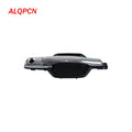Black Chrome Front Right Exterior Handle for Mitsubishi Pajero V93 V97 (10-15)