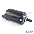 WSM Starter for Yamaha 1050 3 Cyl (2016–2026)