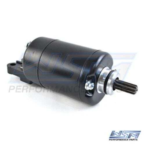 WSM Starter for Yamaha 1050 3 Cyl (2016–2026)