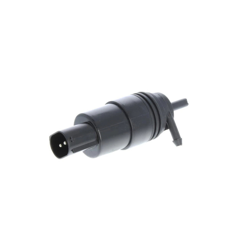 Windshield Washer Pump for BMW 5 Series E39 (540, 528, 740, 750)