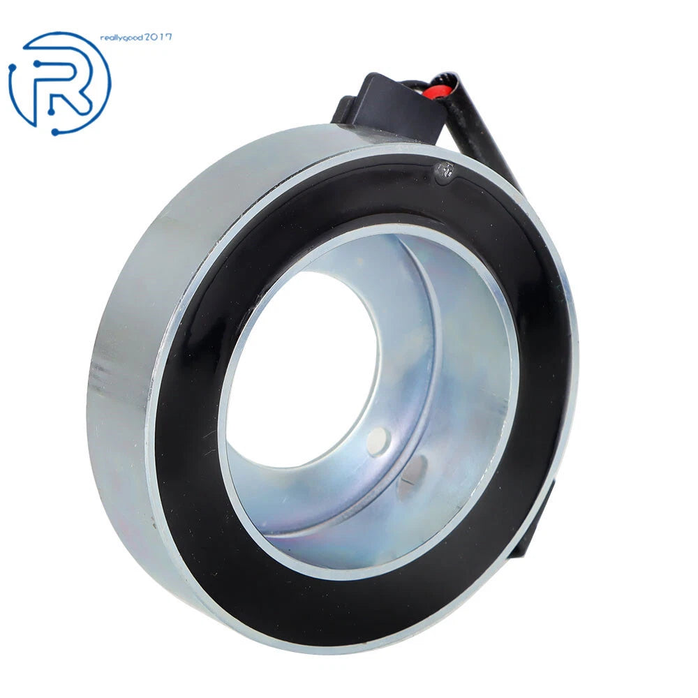 A/C Compressor Clutch Coil for Nissan Rogue (2008-2014)