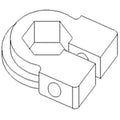 Collar for - Part Number 1327106C1