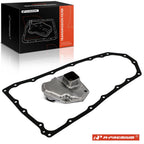 Automatic Transmission Filter for Nissan Altima Rogue Juke (2007–2012)