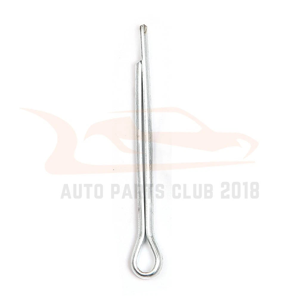 10Pcs Front Lower Control Arm Tie Rod End Sway Bar for Dodge Stratus (2001–2006)