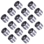 16Pcs Hydraulic Lifters for Mazda Ford Escort (1.6L 1.8L)