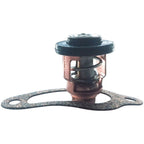 Thermostat Kit for Mercury Outboard 9.9HP 10HP 15HP 20HP (8M0139434)