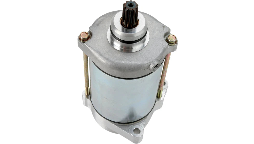 Starter Motor for Honda CBX CBX1000 (1979–1982)