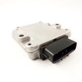 Ignition Control Module for Toyota Camry (1992–1996)