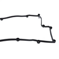 Valve Cover Gasket Set for Hyundai Accent, Kia Rio 1.6L (2006-2011)