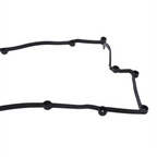 Valve Cover Gasket Set for Hyundai Accent, Kia Rio 1.6L (2006-2011)