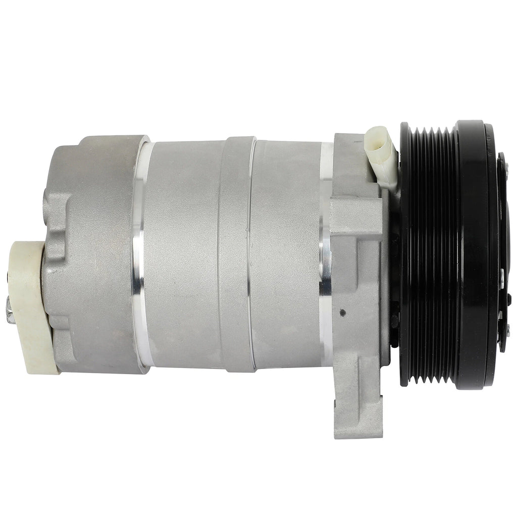 A/C Compressor for Cadillac Seville Eldorado (1993-1998)