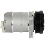 A/C Compressor for Cadillac Seville Eldorado (1993-1998)
