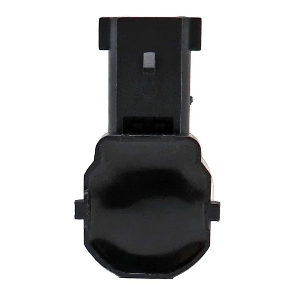 4 x Rear Backup Parking Aid Sensors for Ford F150 F250 (2015-2018)