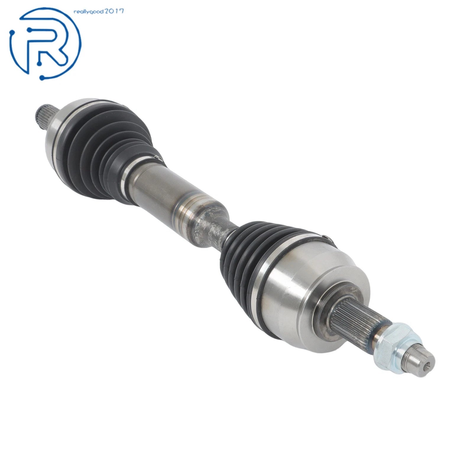 CV Axle Shaft for Jeep Cherokee KL (2014–2022) Front Left or Right
