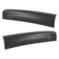 Rear Quarter Panel Extension for Chevrolet Express Savana (1996–2023)