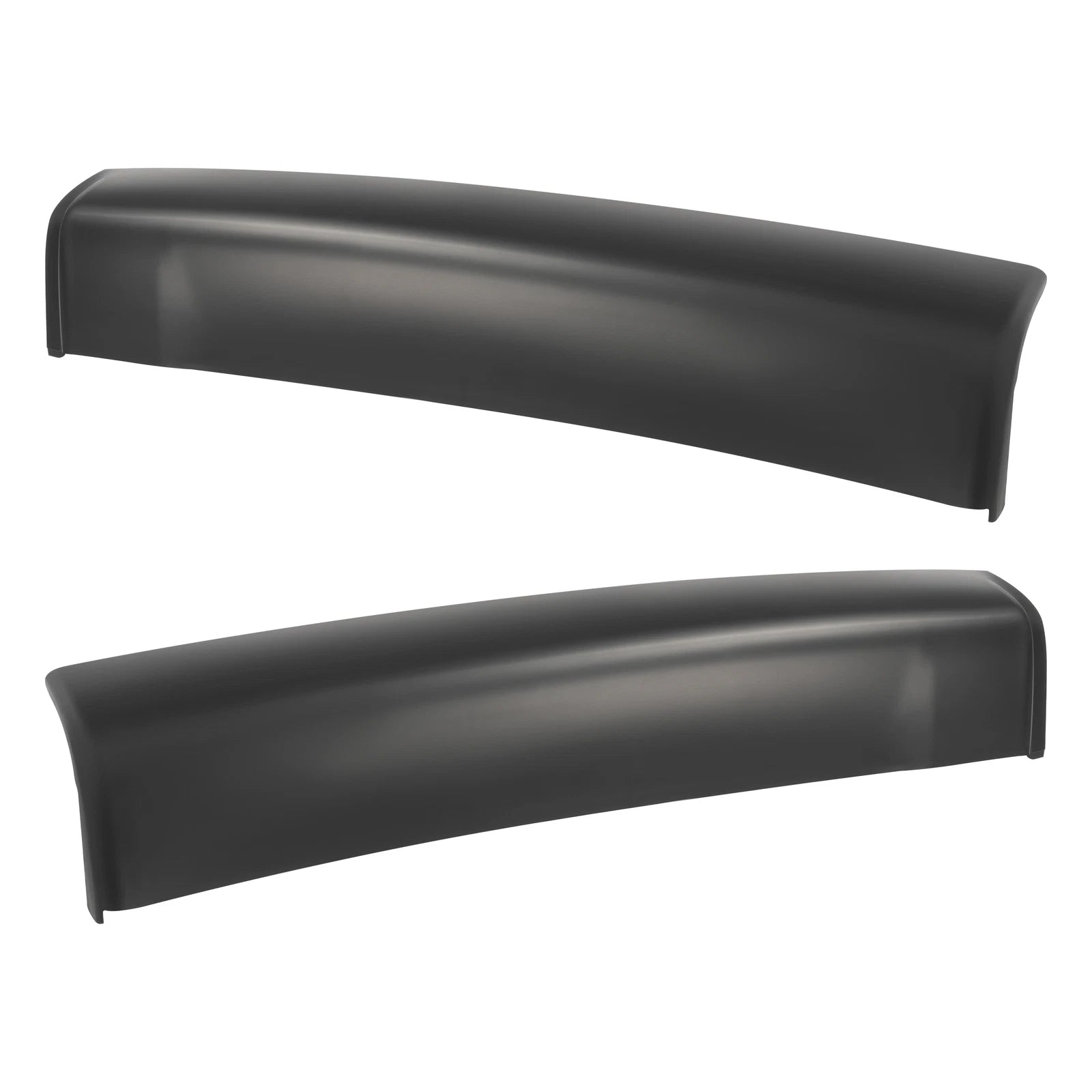 Rear Quarter Panel Extension for Chevrolet Express Savana (1996–2023)