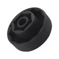 55mm 30mm Wheel Axle Nut Socket Tool for Ducati 1098 1198 1199 1200