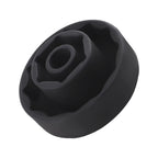 55mm 30mm Wheel Axle Nut Socket Tool for Ducati 1098 1198 1199 1200
