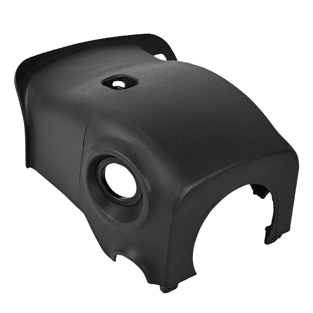 Lower Steering Column Cover Shroud for Hyundai Elantra (2017–2020)