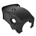 Lower Steering Column Cover Shroud for Hyundai Elantra (2017–2020)