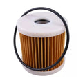 Water Separating Fuel Filter 90794-46871-00 for Yamaha Marine 300HP (2000–2023)