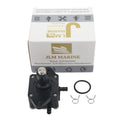 Fuel Pump & O-ring Kit for Evinrude Johnson 4-Stroke 90-150 HP (1996-2006)