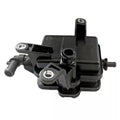 Crankcase Breather Oil Trap for Fiat Alfa Romeo Chrysler
