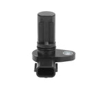 G4T08771 Crankshaft Position Sensor for Nissan 350Z (2003–2005)