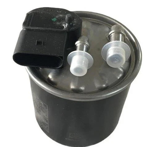 Fuel Filter for Mercedes-Benz Sprinter (2007–2023)