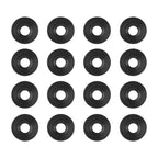 Dual Valve Spring Retainers for LS1/LS2/LS3/LS4/LQ9 (660")