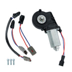 Front Left Window Lift Motor for Ford F-150 F-250 F-350 Expedition (1997–2004)