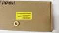 Crankcase Pressure Regulator KVL15 OKL15 for Thermo King (61-6418)