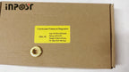Crankcase Pressure Regulator KVL15 OKL15 for Thermo King (61-6418)