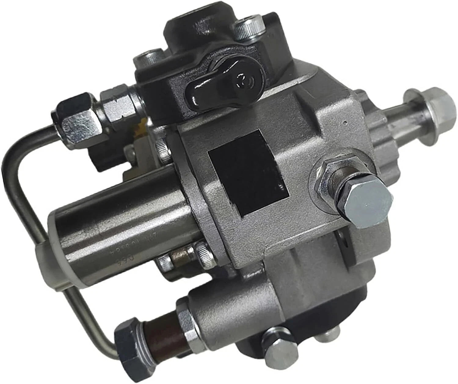 Fuel Injection Pump 294000-0340 1460A003 for Mitsubishi 4M41 (2000–2006)