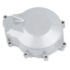 Stator Cover Crankcase for Yamaha YZF R6 (1999 - 2002)