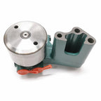 Fuel Pump 04297075 04514751 for Deutz FL1013 FL2012 TCD2012 TCD2013