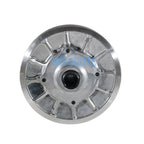 Rear Complete Clutch Variator for Polaris RZR XP 4 1000 (2015–2021) 1323239 1323166