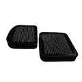 Cabin Air Filter for Mercedes-Benz S Class E (S430)