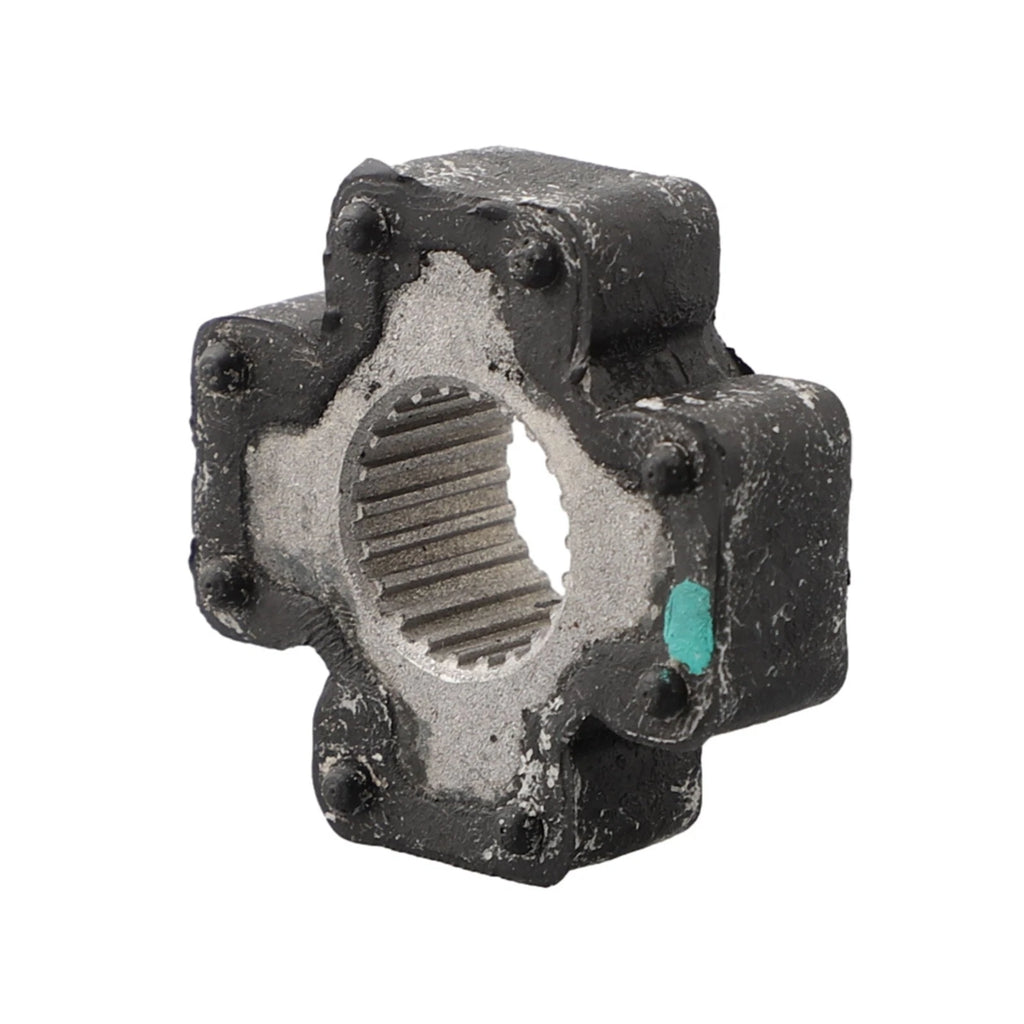 Steering Coupler Connector for (56315-3W000, 56315-4T000, 56315-4T000FFF)