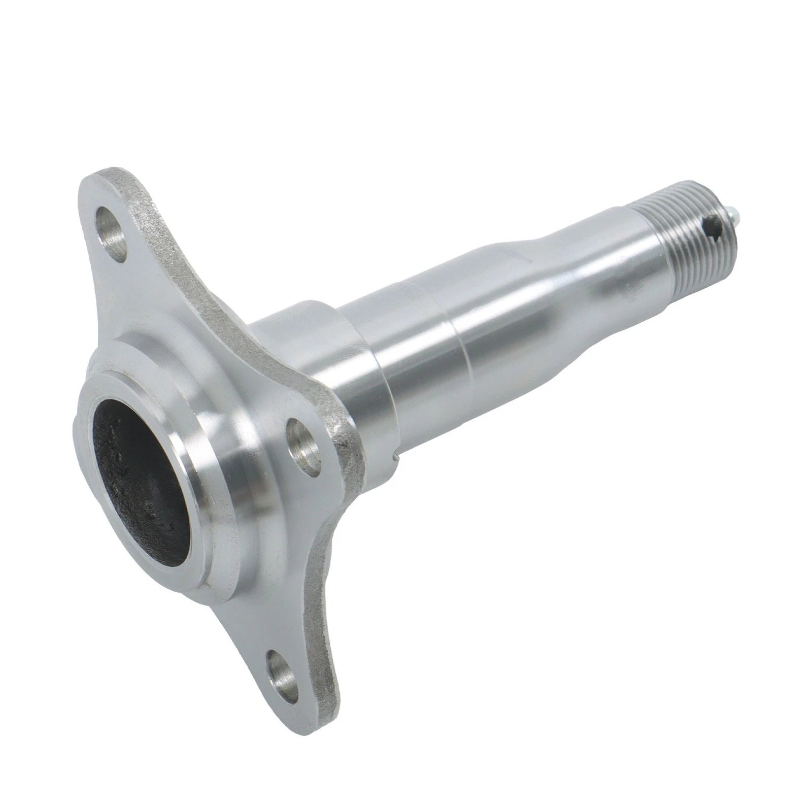 Brake Flange for Trailer Axle (84)