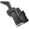 Headlight / Indicator Switch for Mazda BT50 B2500 B3000 (2006 - 2011)