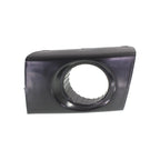 Fog Light Trim Set for Hyundai Tucson (2005-2009)