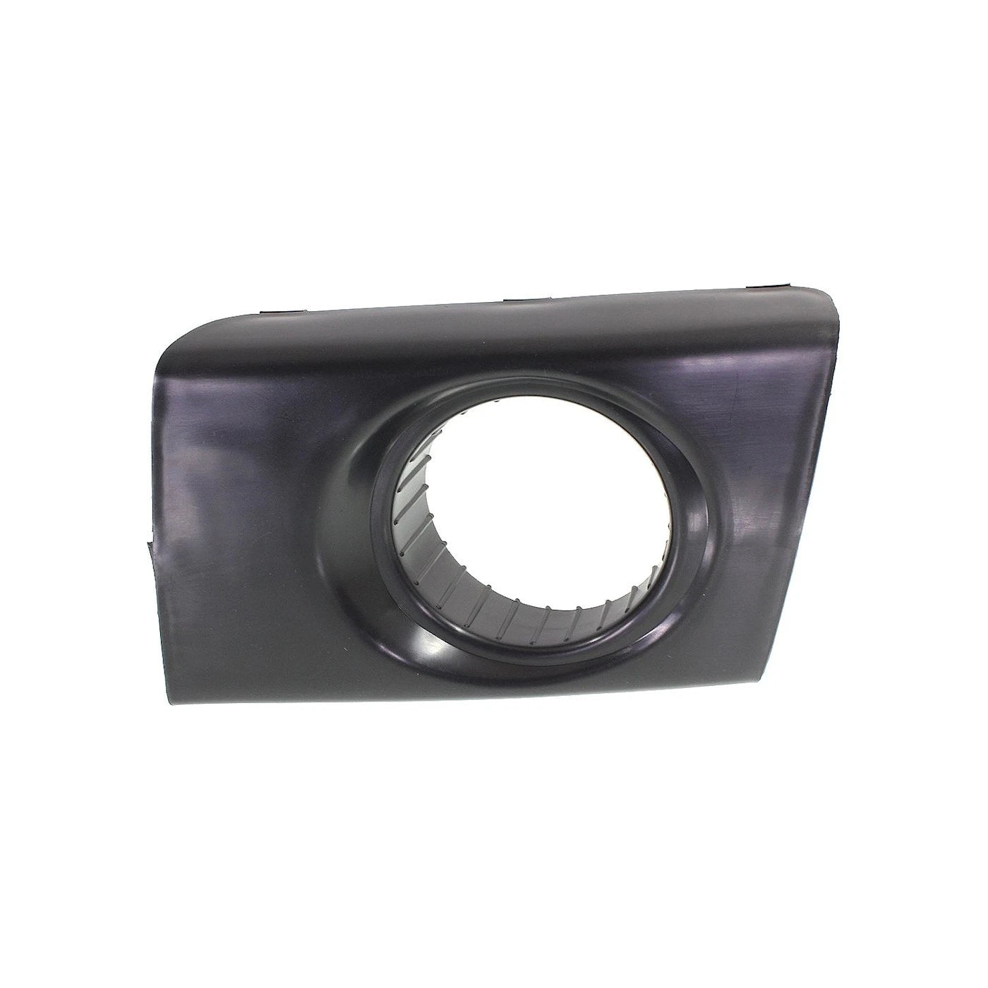 Fog Light Trim Set for Hyundai Tucson (2005-2009)
