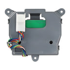 Temperature Direction Display for Toyota Tacoma (2005-2008)