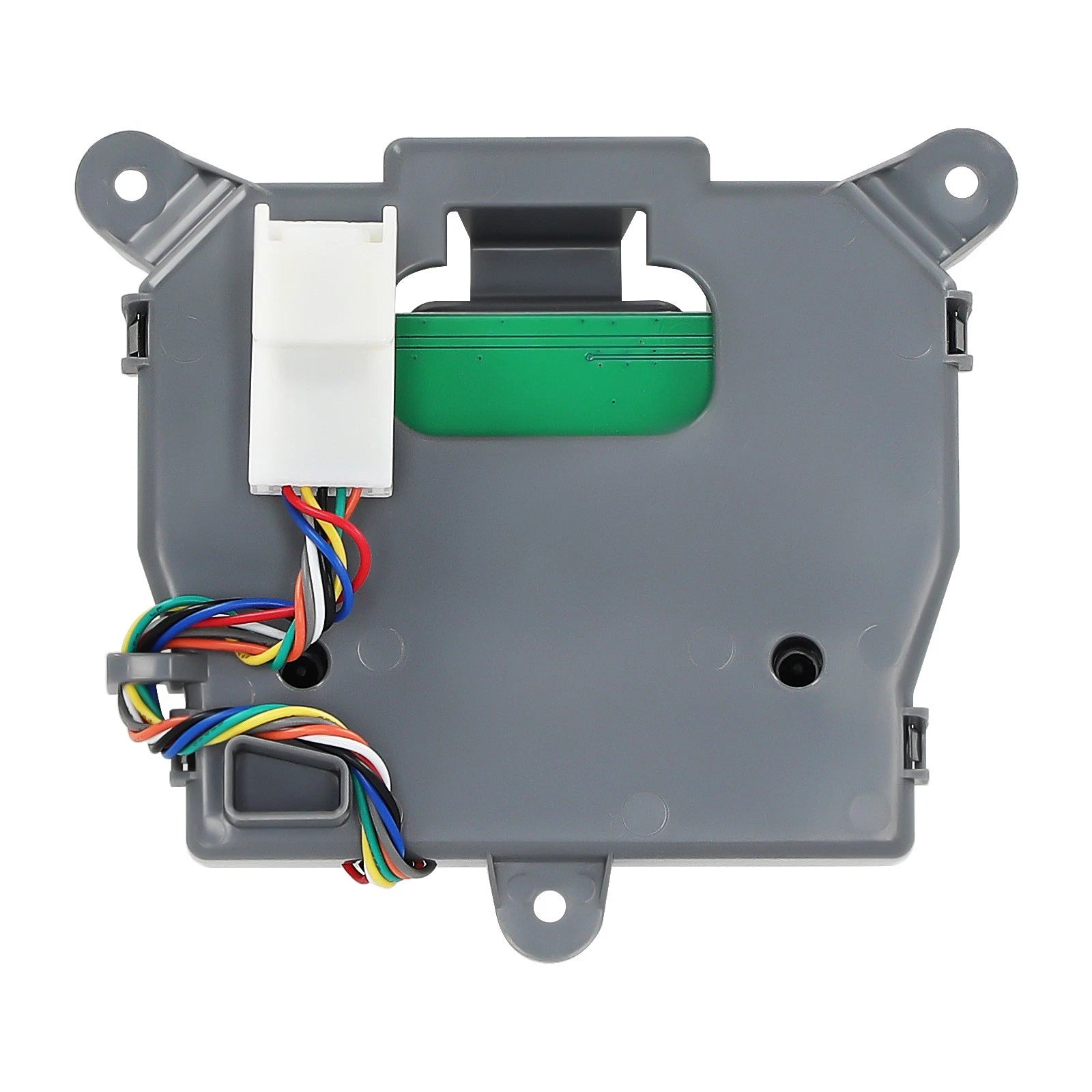 Temperature Direction Display for Toyota Tacoma (2005-2008)