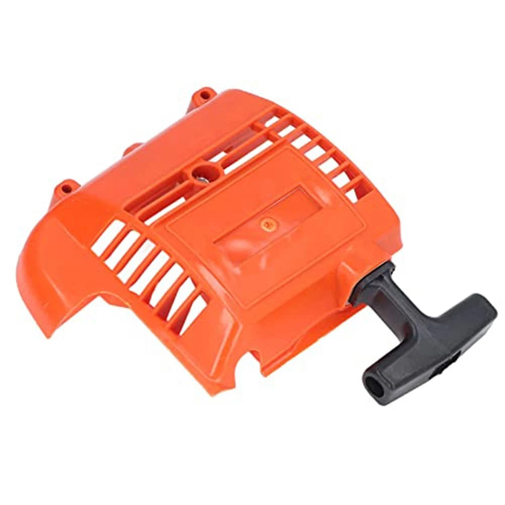 Pull Starter for Husqvarna 322R (2010–2019)